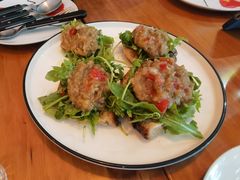 -Mesa Madre梅萨妈妈·Bintana(国贸店)