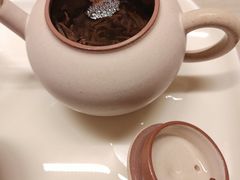 -隐溪茶馆(静安寺店)