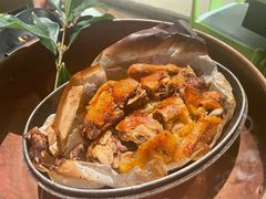 -桂满陇-十里风荷(合生汇店)