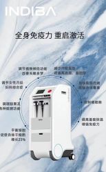 -紫颖·专业美胸·连锁养护中心