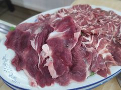 千层肉-华哥新鲜猪精品美食