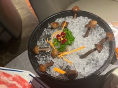 -故里和山·成都火锅(欢乐港湾店)