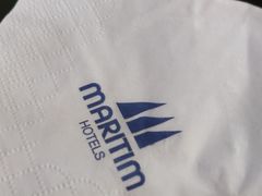 -沈阳于洪碧桂园凤凰酒店