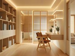 -住范儿家装·整体家装·装修设计