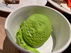 -星伦多 自助料理(圆融店)