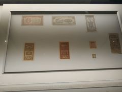 -聂荣臻元帅陈列馆