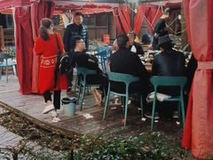 -洪湖家庭农场·团建·露营·会议