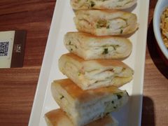 -九转小磨(凯德店)