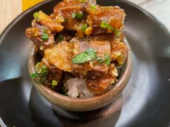 -昊·来了寿司(双楠2店)
