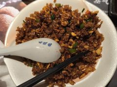 -水之惠鲜鱼料理(王府大街店)