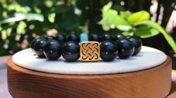 -夸克珠宝设计工作室