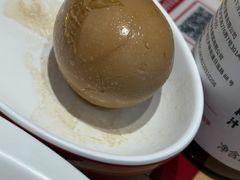 -喜家德虾仁水饺(东方宝泰店)