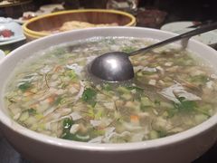 海草-老蒲鲜(涵江店)