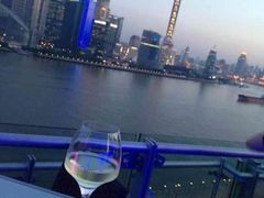 -上海外滩悦榕庄酒店