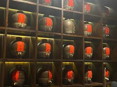 -好介口深夜酒馆(梅江店)