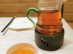 -十二粤味·顺德菜·烧鹅点心(五四广场店)