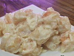 -闻香阁·清真(光荣道店)