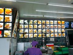 -宫廷糕点铺(双林中横路店)