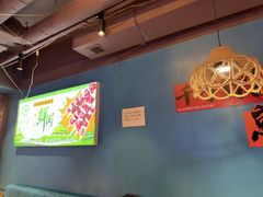 -陈老二烧烤(草市街总店)