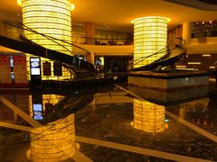-闻泰花园酒店