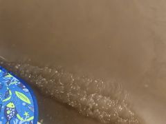 -东疆理想海岸沙滩景区