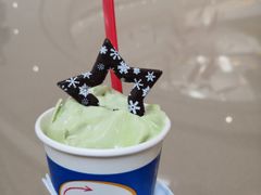 -DQ·蛋糕·冰淇淋(领秀城店)