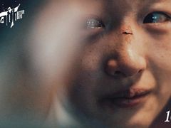 -万象影城(深圳布吉万象汇IMAX店)