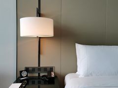 -长沙尼依格罗酒店