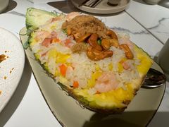 -鹿港小镇(西单大悦城店)