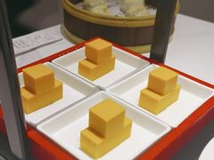 -阿甘小馆(陇海路店)