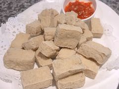 -孔乙己(后海店)