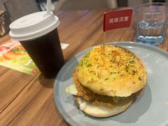 -必胜客(骡马市店)