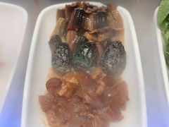 -明丰小渔馆(明月路店)