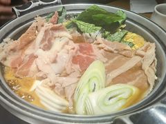 -万岁寿司(天河领展店)