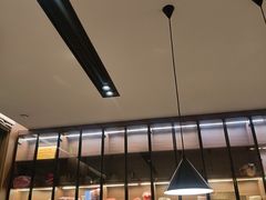 -五谷丰登农家院·地道胶东菜·海鲜烧烤(威海店)