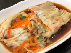 -卓粤拉肠(红庙店)