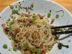 -椰小调.儋州米烂(名门店)