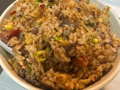 -贵州豆腐王(上合店)