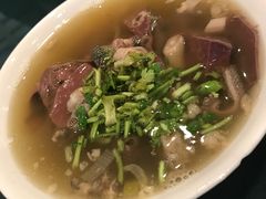 -护国寺小吃(机场店)