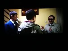 -UME影城(安贞DTS:X店)