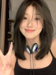 -菲·木田moontin造型salon