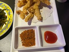 -虾乐园龙虾·夜宵(松江店)