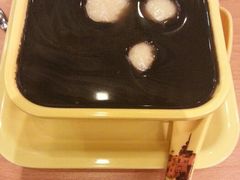 android_upload_pic-满记甜品(优客百盛店)