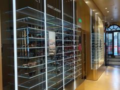 -国药中服免税(北京坊店)