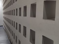 -敦煌市博物馆