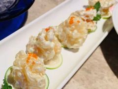 -106餐厅(山水文园店)