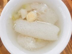 -肥弟大排档(汕樟路店)