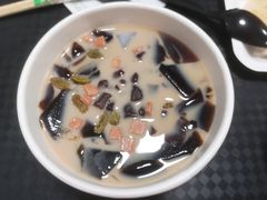 -杏好遇见你(总店)