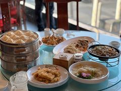 -黄家老店(宋城路店)