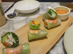 -PHO爺·越南料理(亦庄大族广场店)